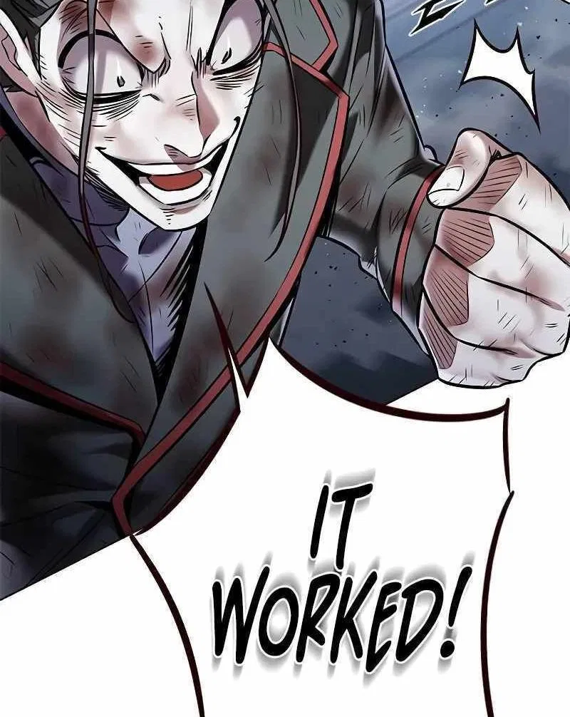 Eleceed manga Chapter 301 – Page 103