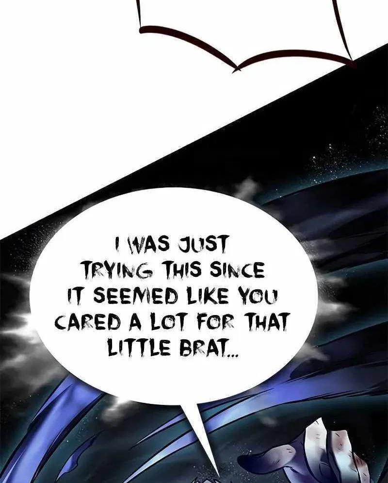 Eleceed manga Chapter 301 – Page 104
