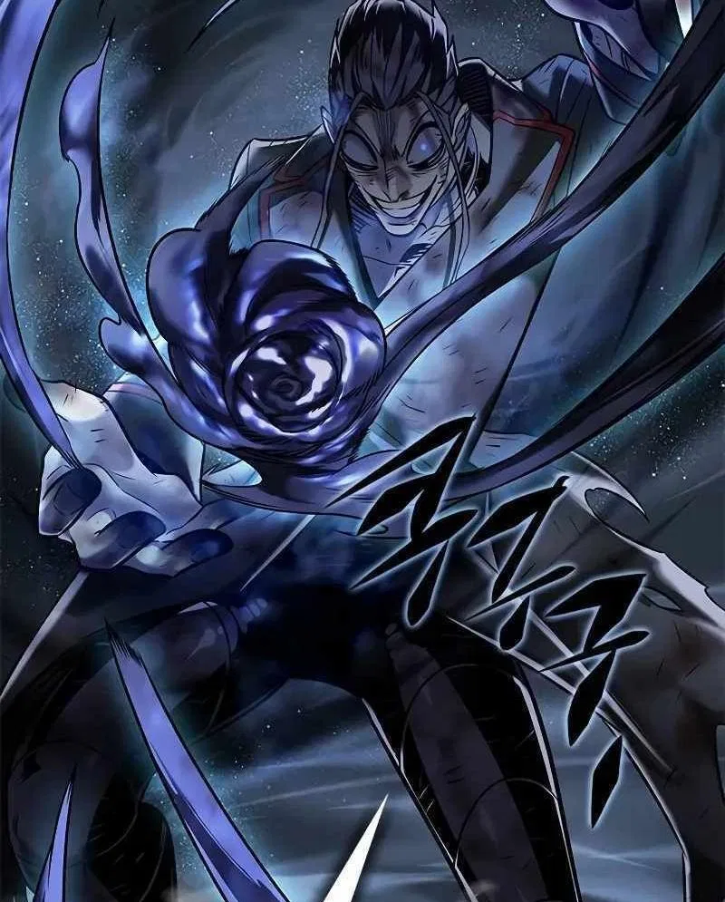 Eleceed manga Chapter 301 – Page 105