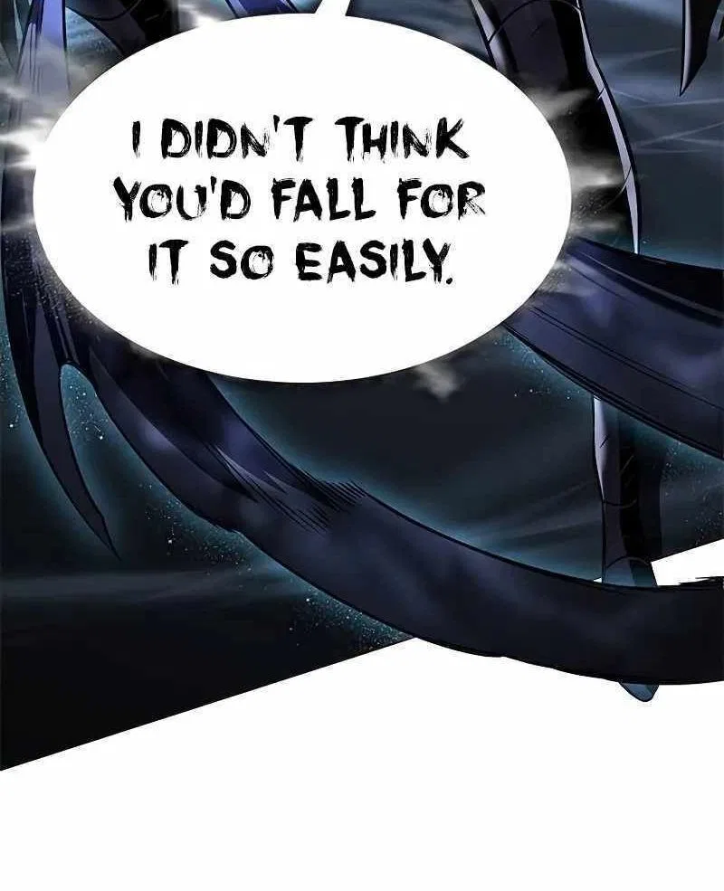 Eleceed manga Chapter 301 – Page 106
