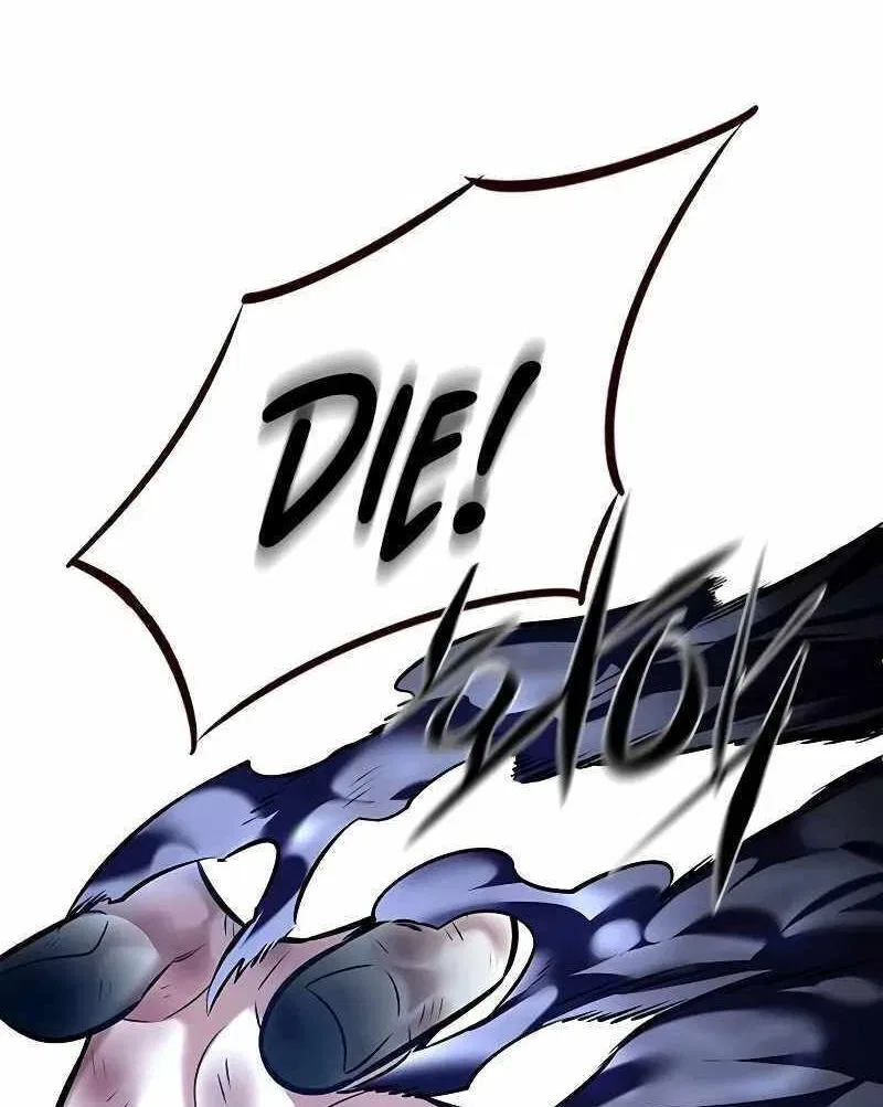 Eleceed manga Chapter 301 – Page 107