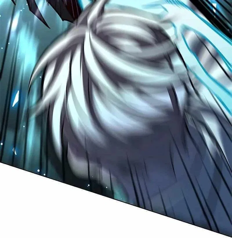 Eleceed manga Chapter 301 – Page 124