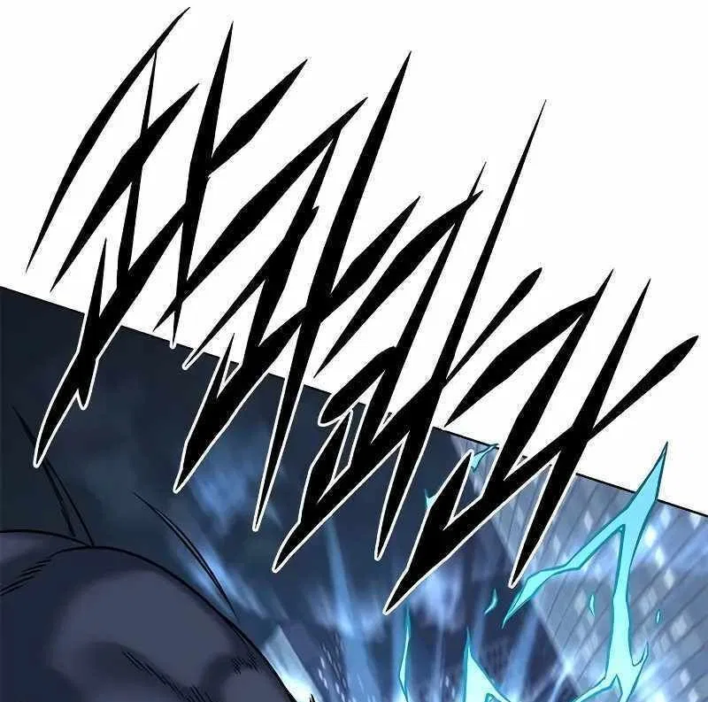Eleceed manga Chapter 301 – Page 126
