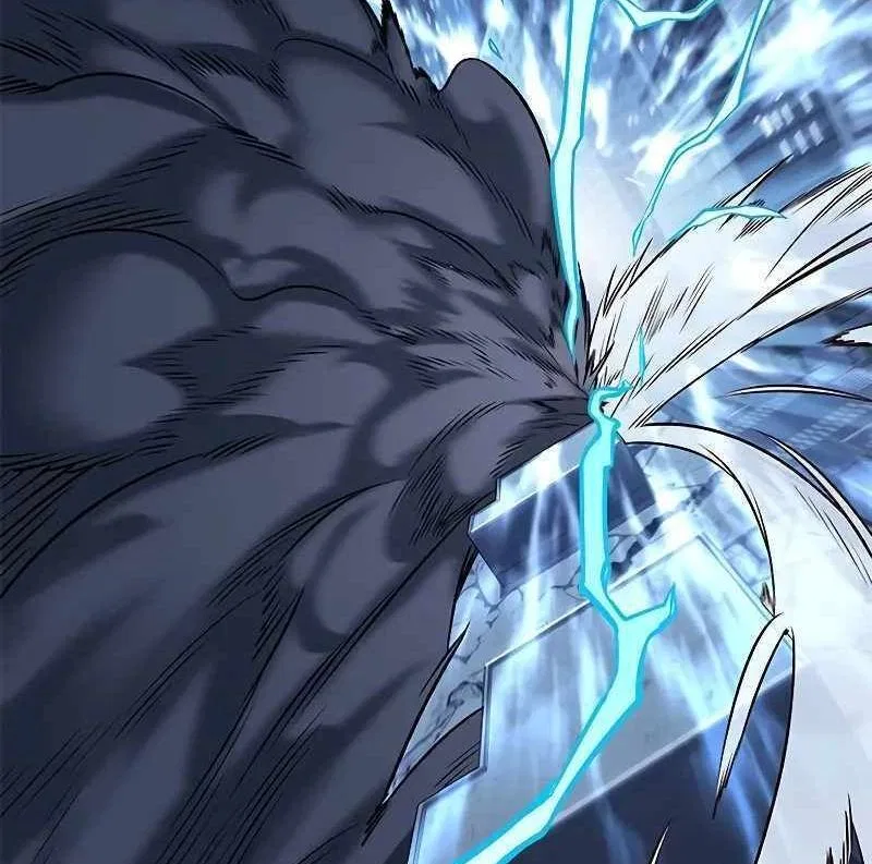 Eleceed manga Chapter 301 – Page 127