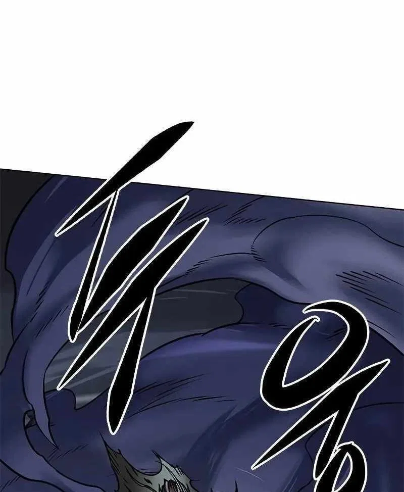 Eleceed manga Chapter 301 – Page 131