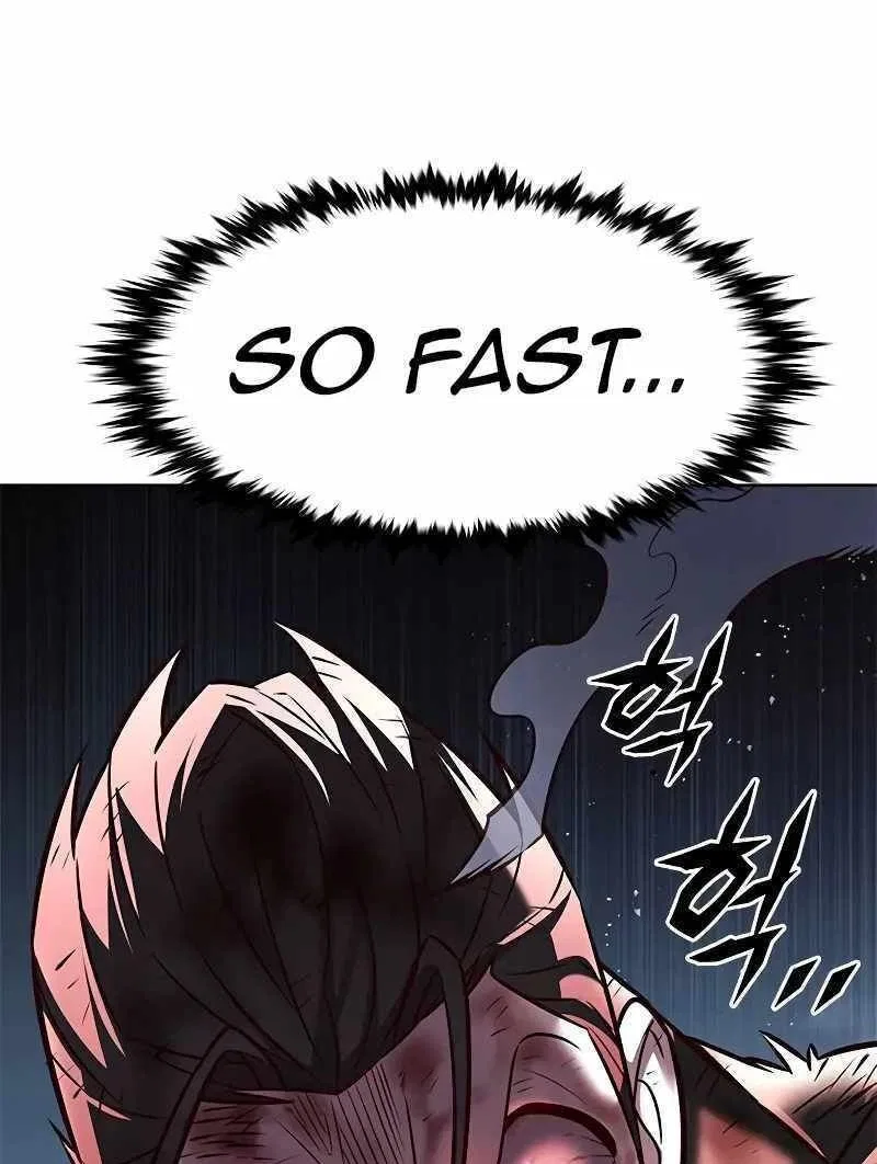 Eleceed manga Chapter 301 – Page 133