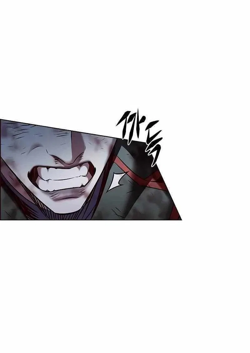 Eleceed manga Chapter 301 – Page 137
