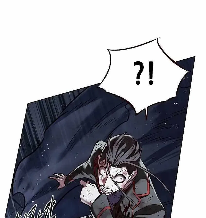 Eleceed manga Chapter 301 – Page 144