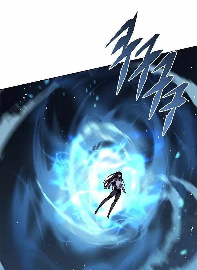 Eleceed manga Chapter 301 – Page 146