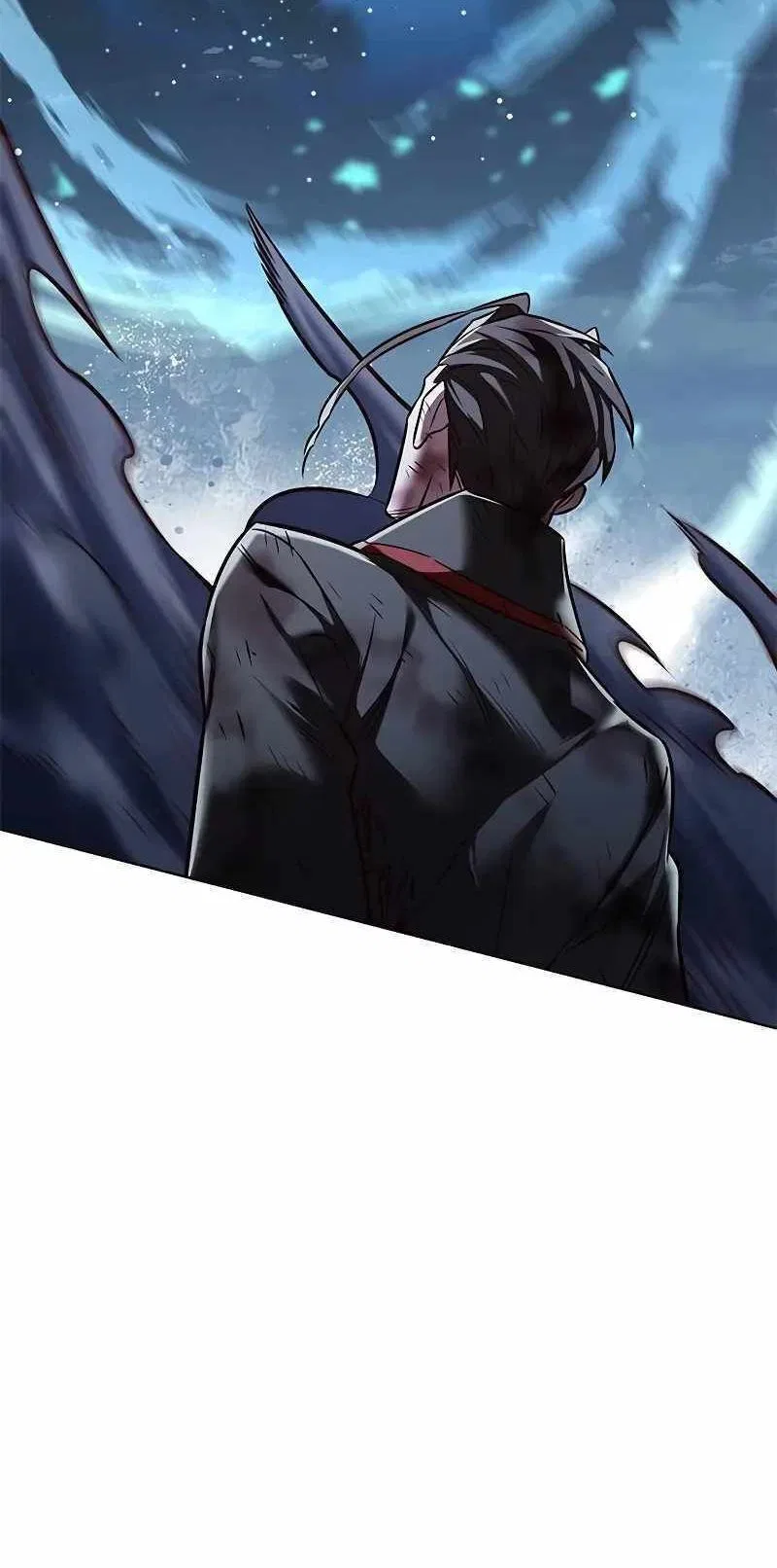 Eleceed manga Chapter 301 – Page 147