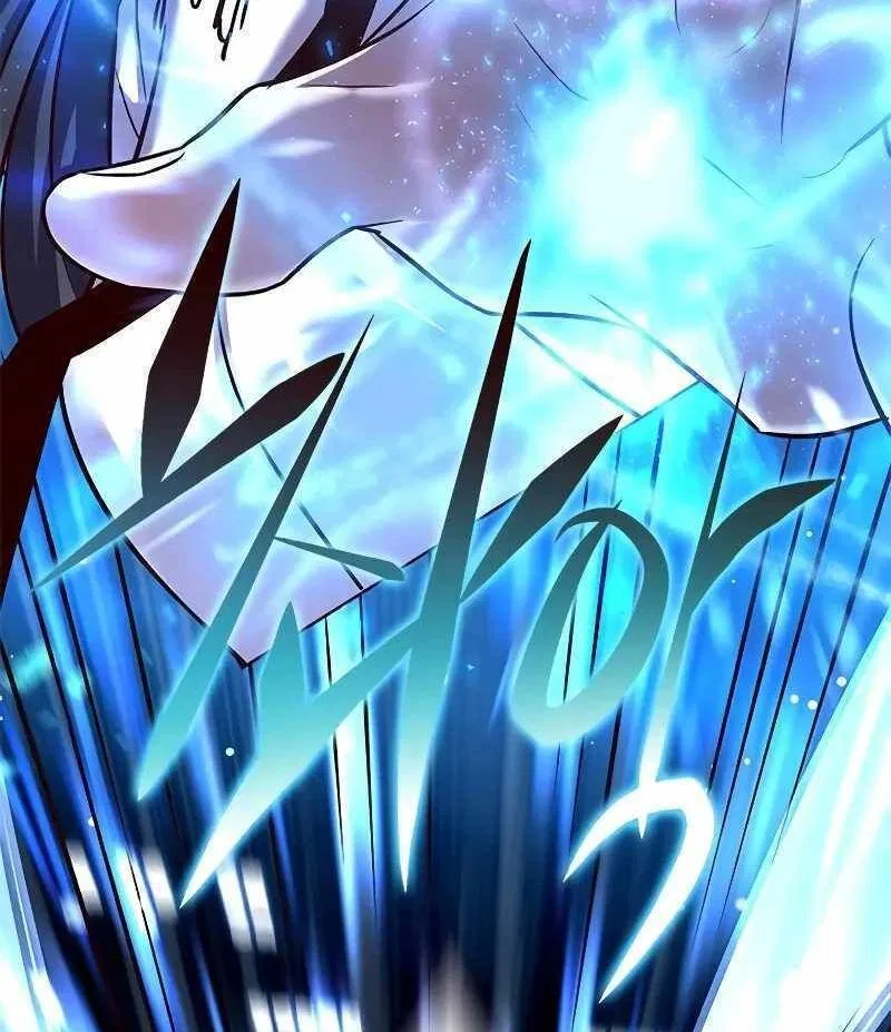 Eleceed manga Chapter 301 – Page 149