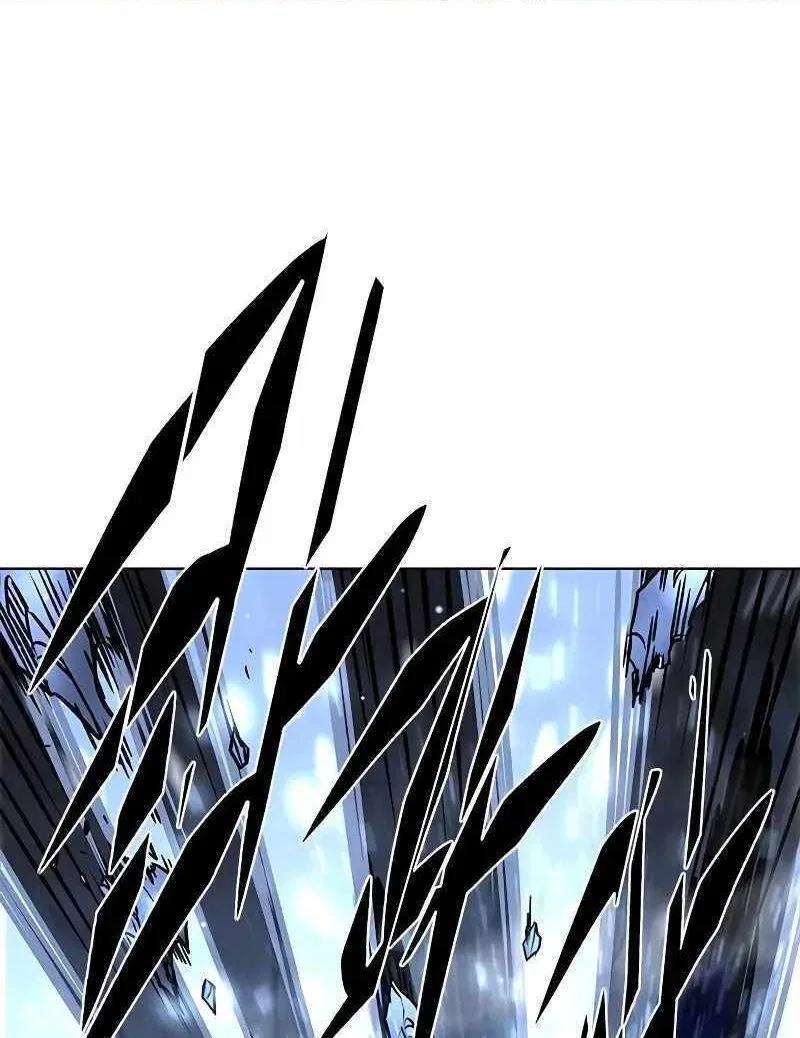Eleceed manga Chapter 301 – Page 152