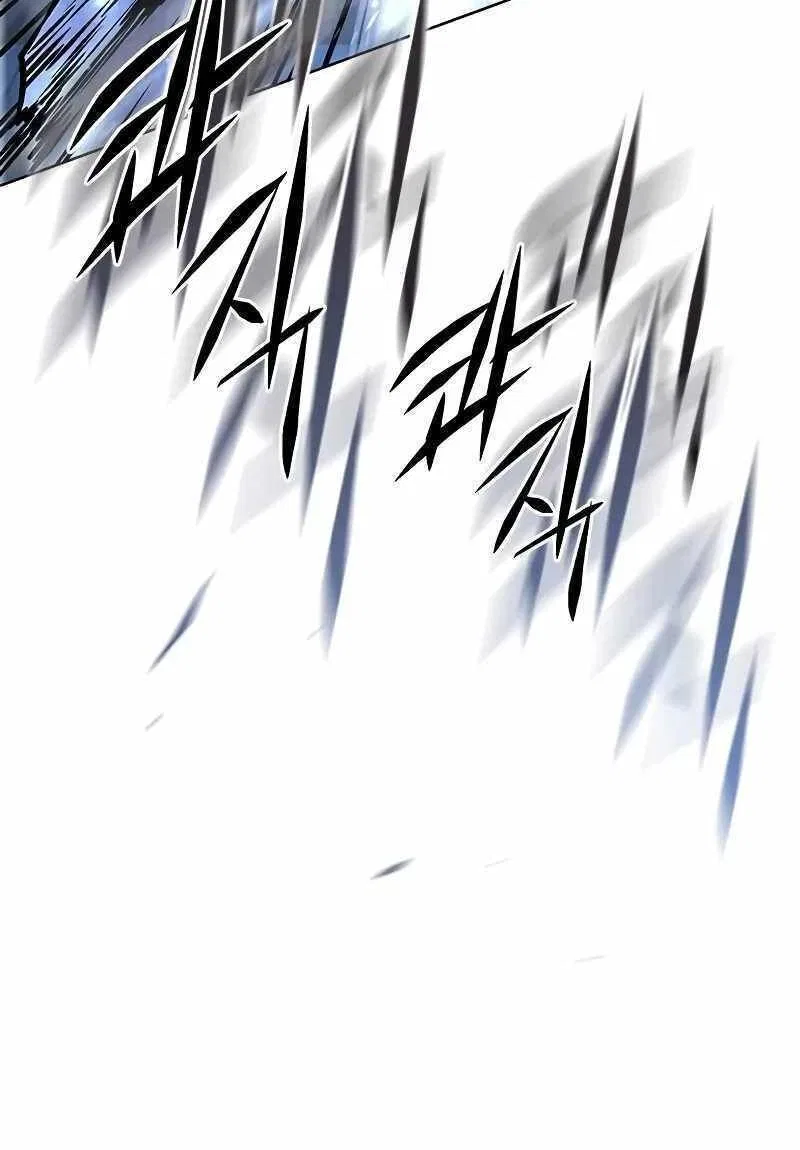Eleceed manga Chapter 301 – Page 154