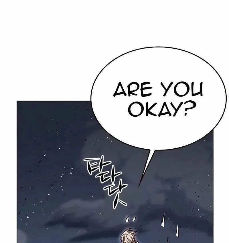Eleceed manga Chapter 301 – Page 162