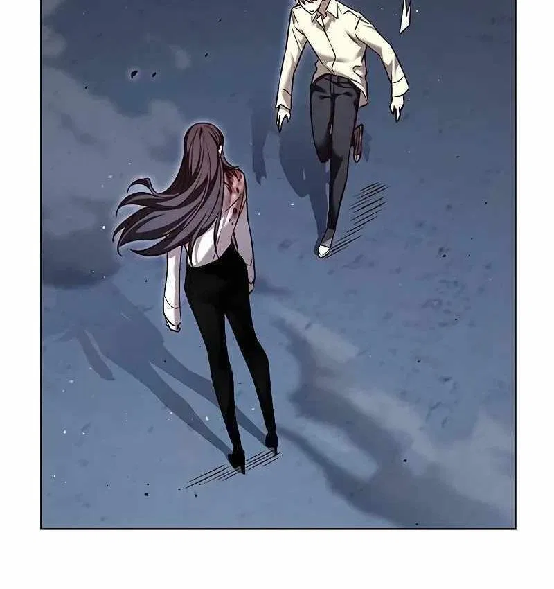 Eleceed manga Chapter 301 – Page 163