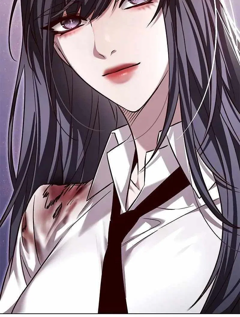 Eleceed manga Chapter 301 – Page 165