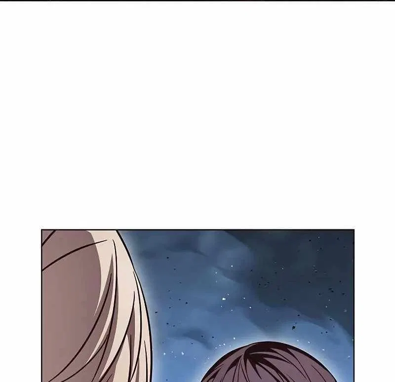 Eleceed manga Chapter 301 – Page 168