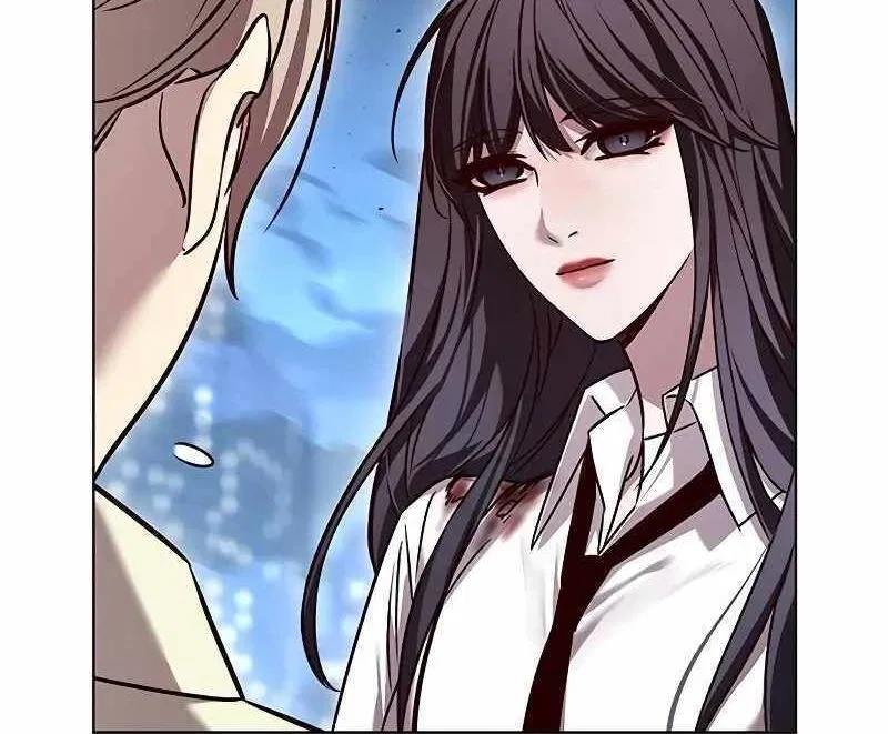 Eleceed manga Chapter 301 – Page 169