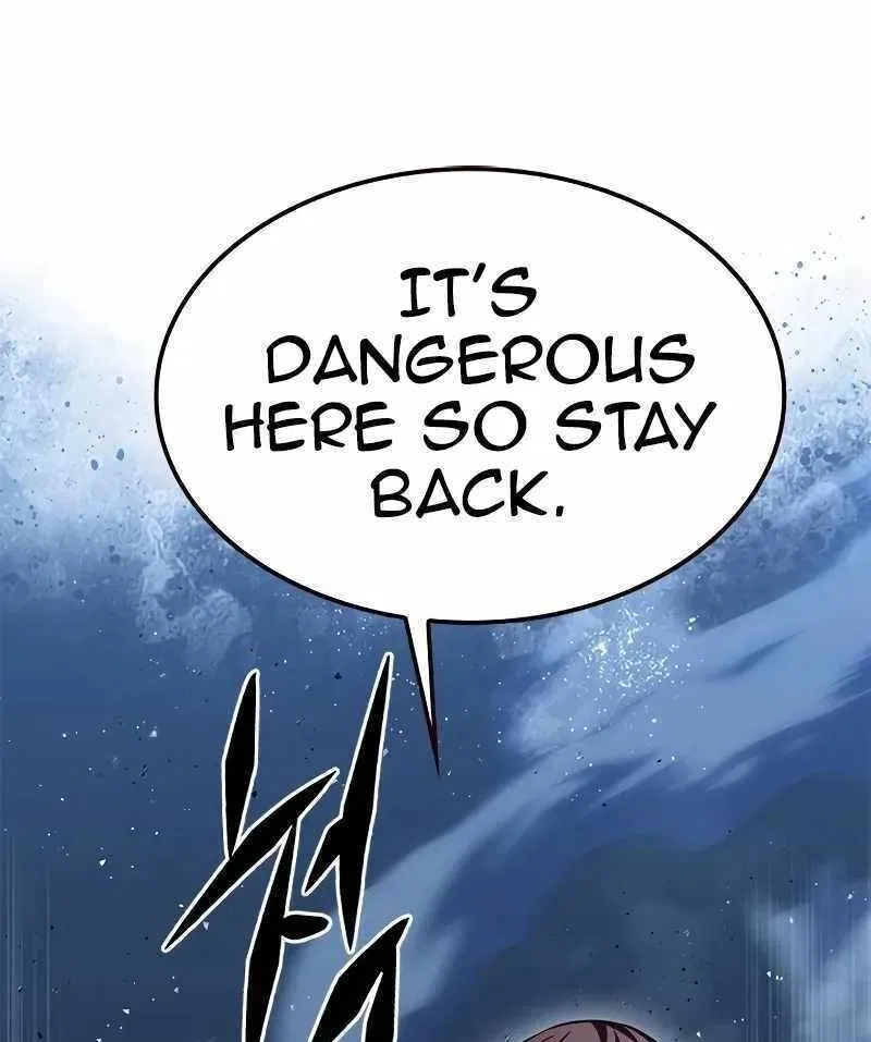 Eleceed manga Chapter 301 – Page 171