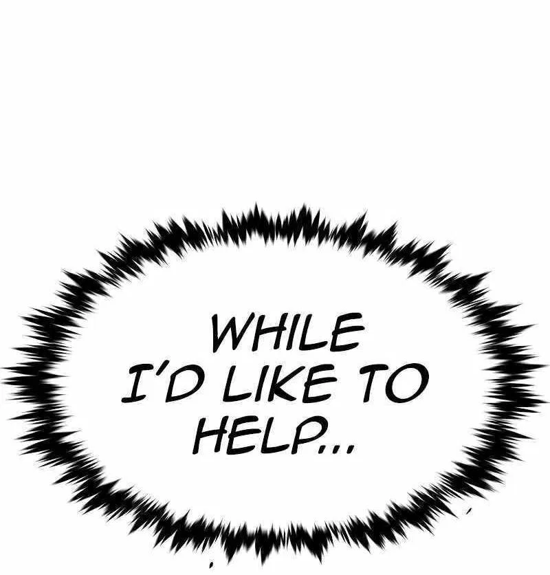 Eleceed manga Chapter 301 – Page 178