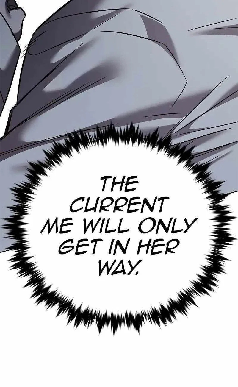 Eleceed manga Chapter 301 – Page 180