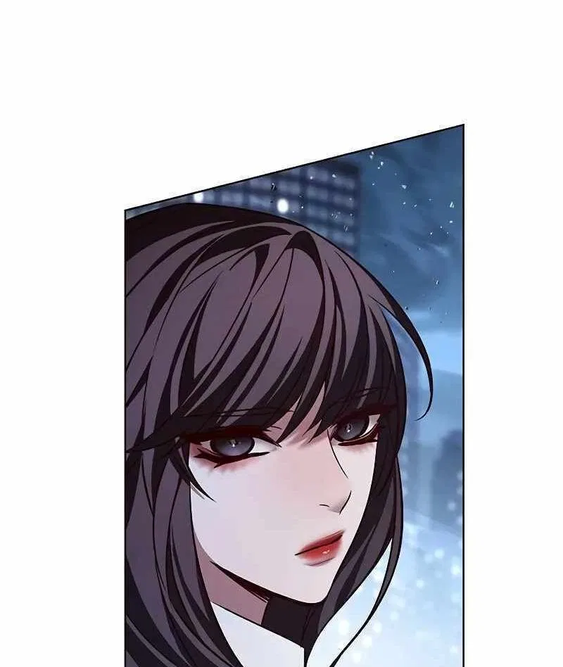 Eleceed manga Chapter 301 – Page 181