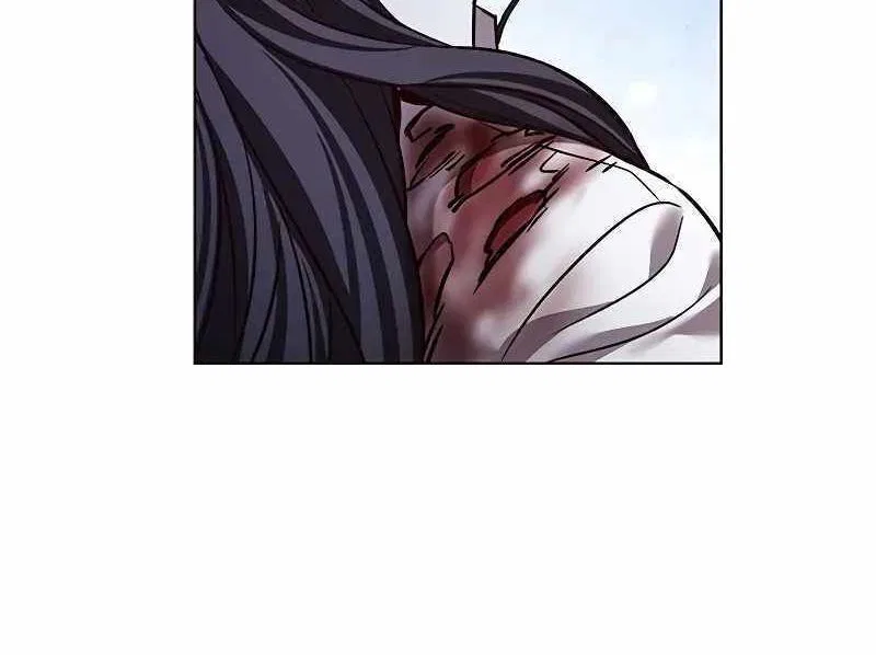 Eleceed manga Chapter 301 – Page 182
