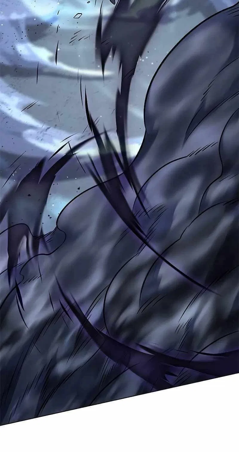 Eleceed manga Chapter 301 – Page 185