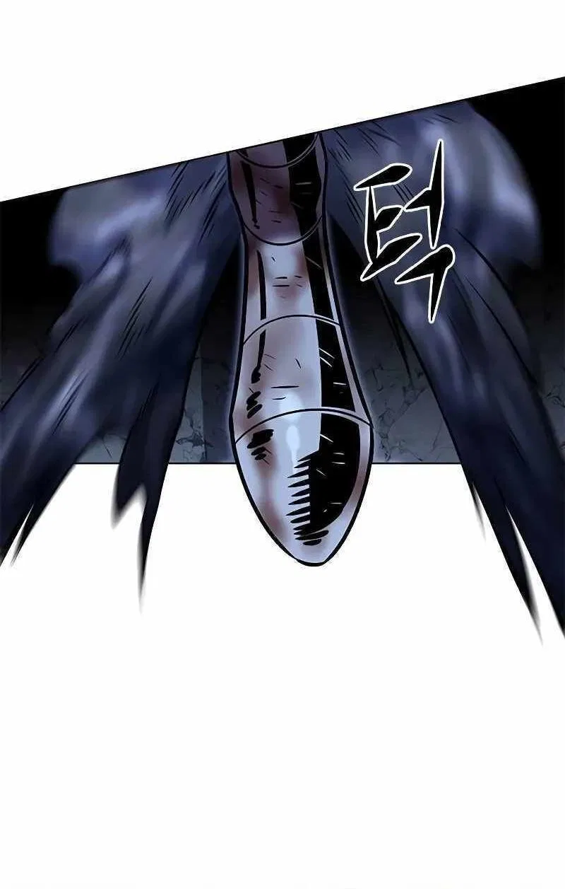Eleceed manga Chapter 301 – Page 186