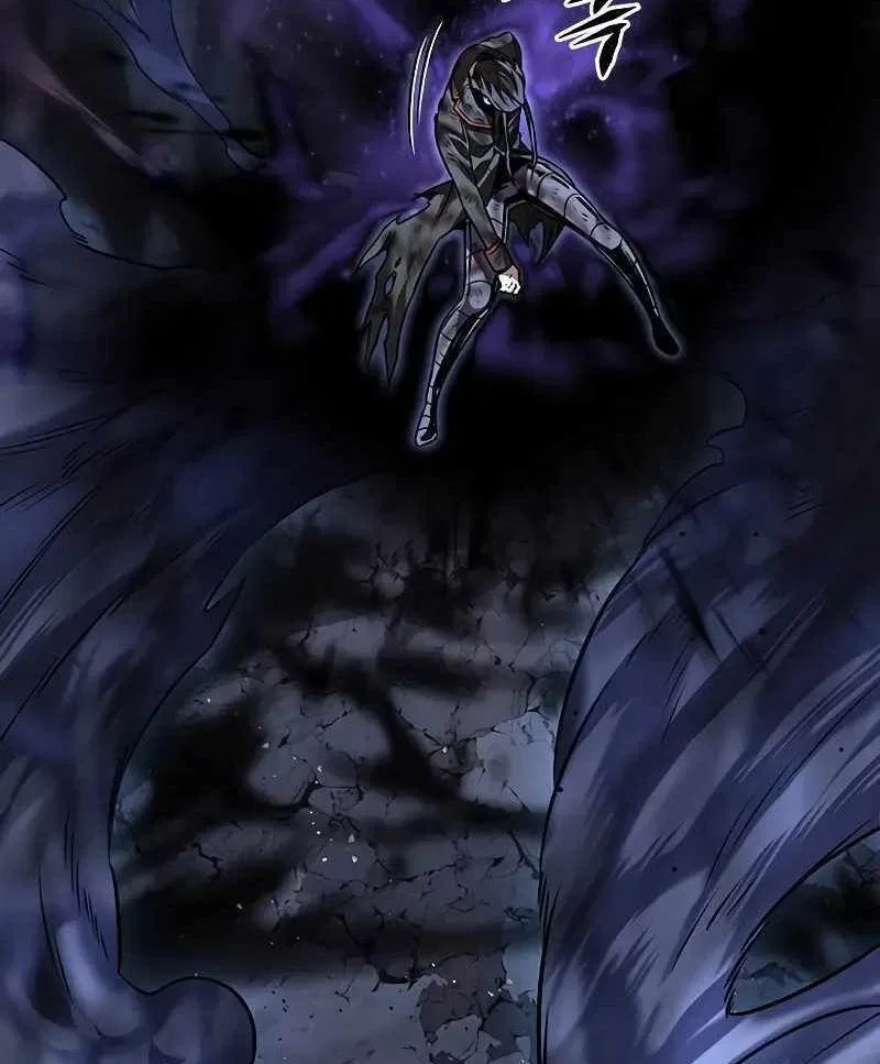 Eleceed manga Chapter 301 – Page 188