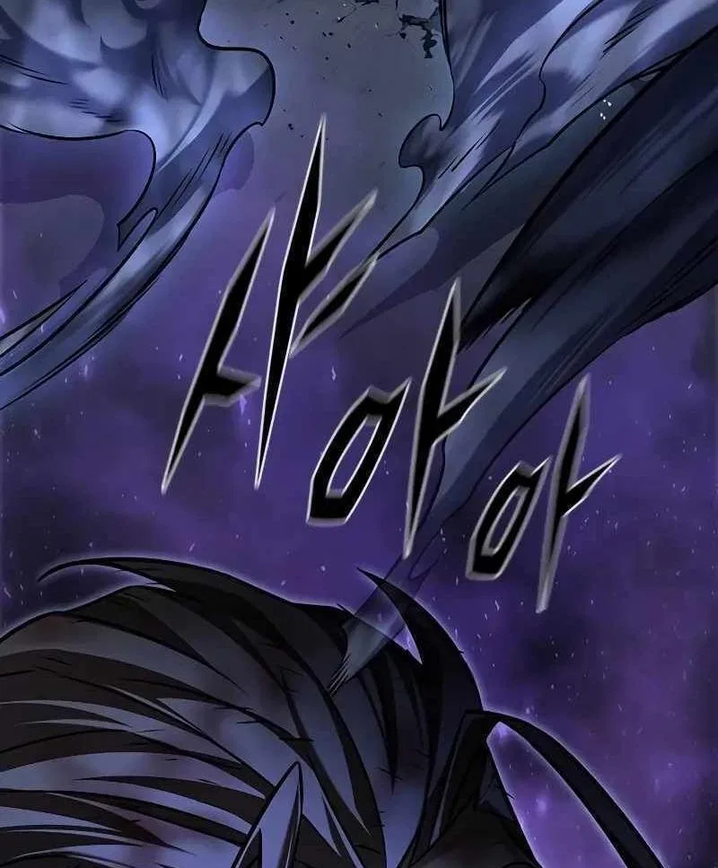 Eleceed manga Chapter 301 – Page 189