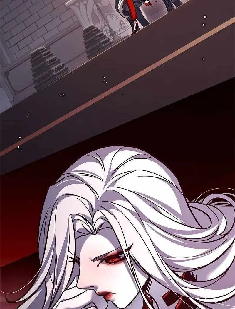 Eleceed manga Chapter 300 – Page 4