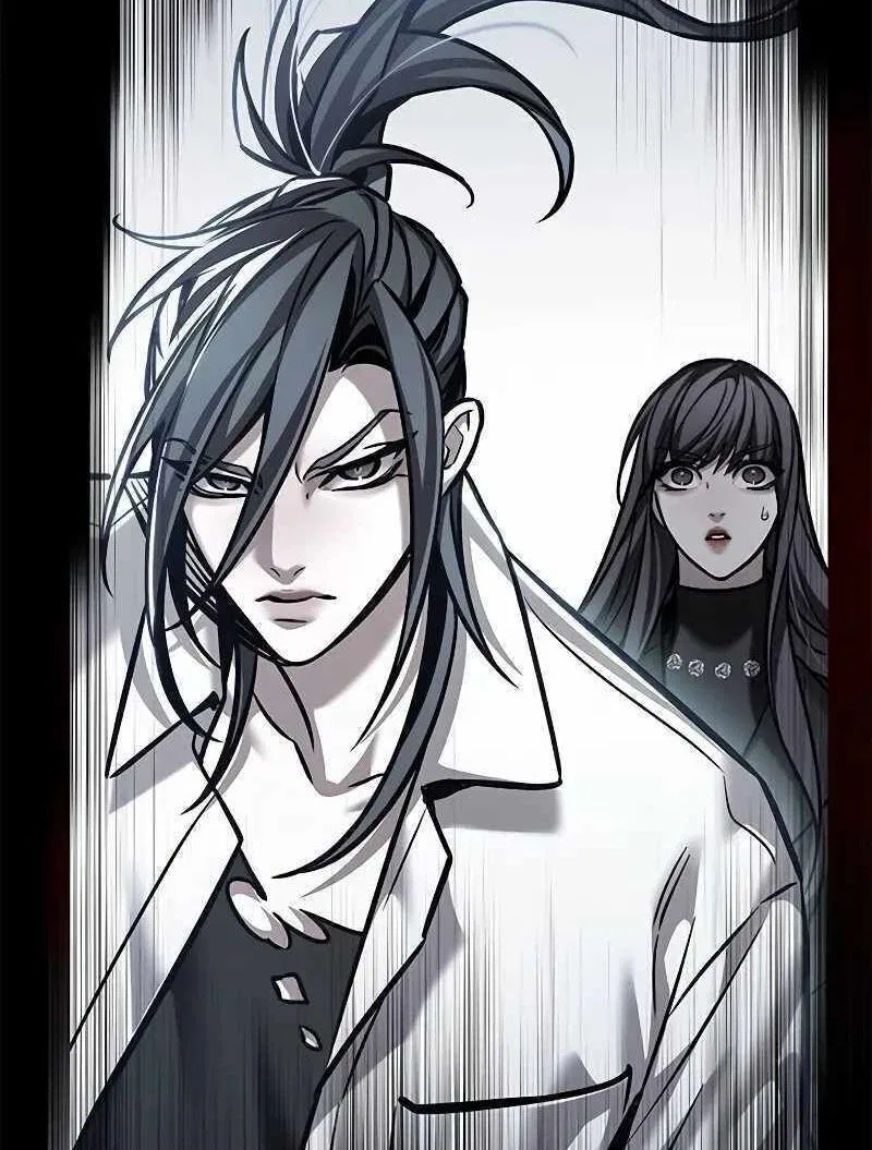 Eleceed manga Chapter 300 – Page 6