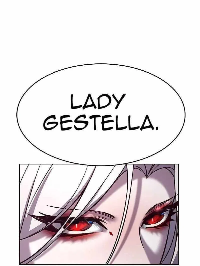 Eleceed manga Chapter 300 – Page 8