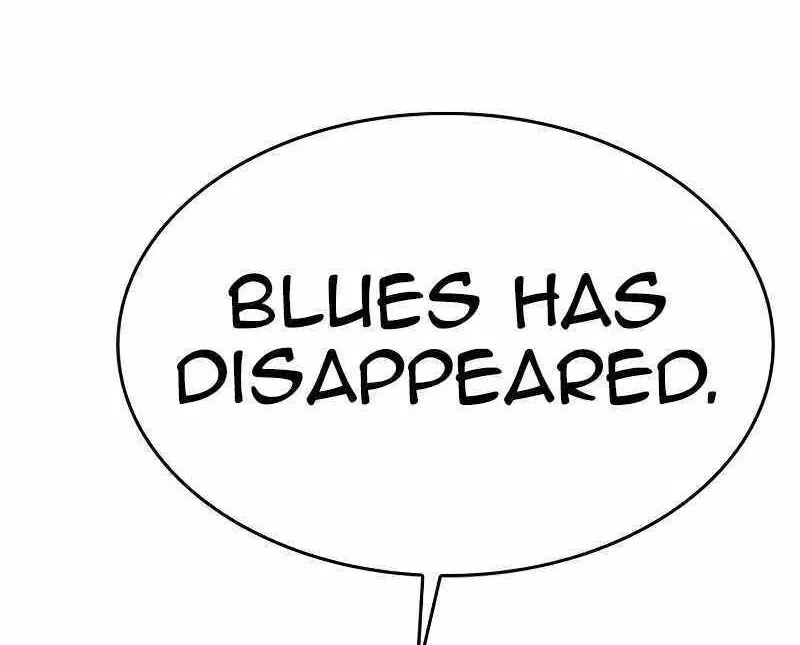 Eleceed manga Chapter 300 – Page 11