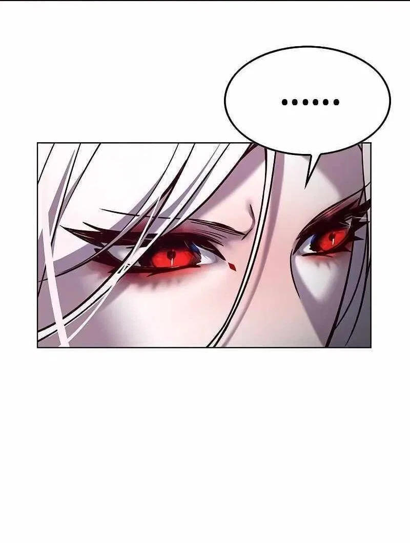 Eleceed manga Chapter 300 – Page 13