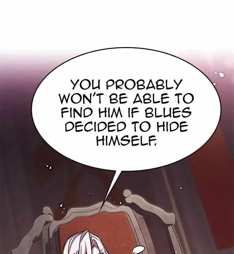 Eleceed manga Chapter 300 – Page 21