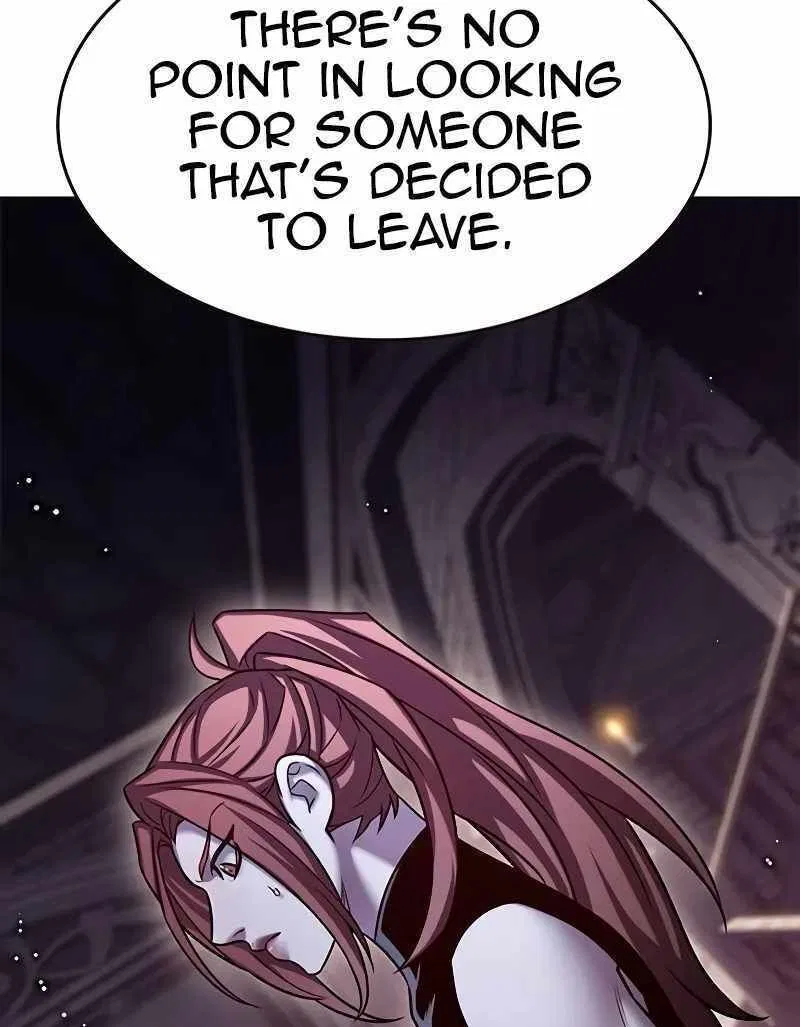 Eleceed manga Chapter 300 – Page 27