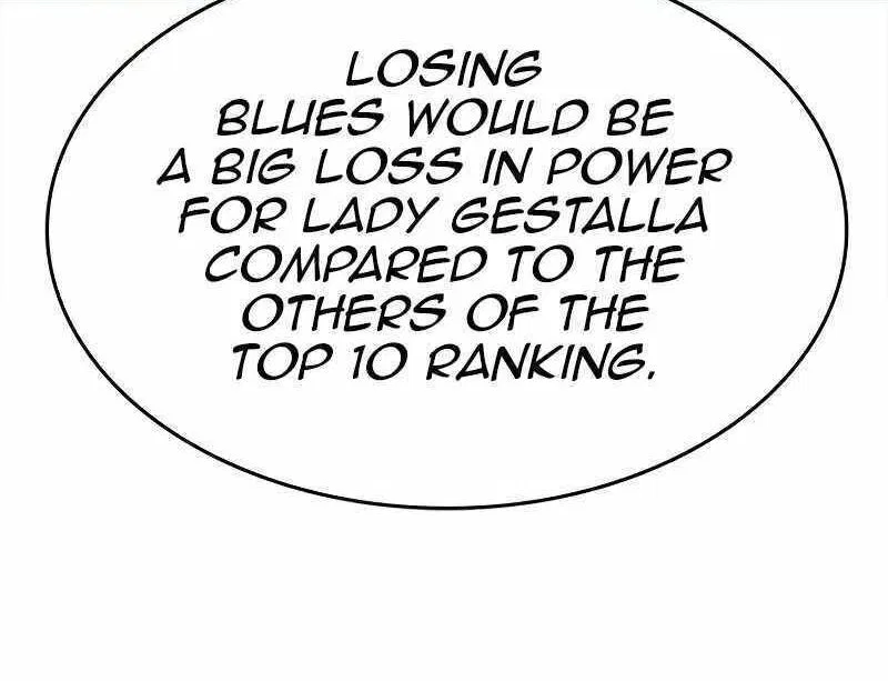 Eleceed manga Chapter 300 – Page 32