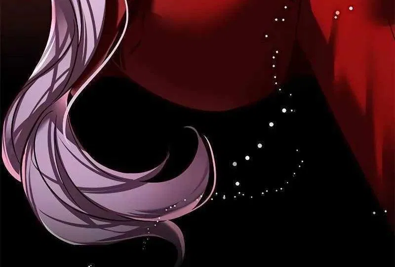 Eleceed manga Chapter 300 – Page 36