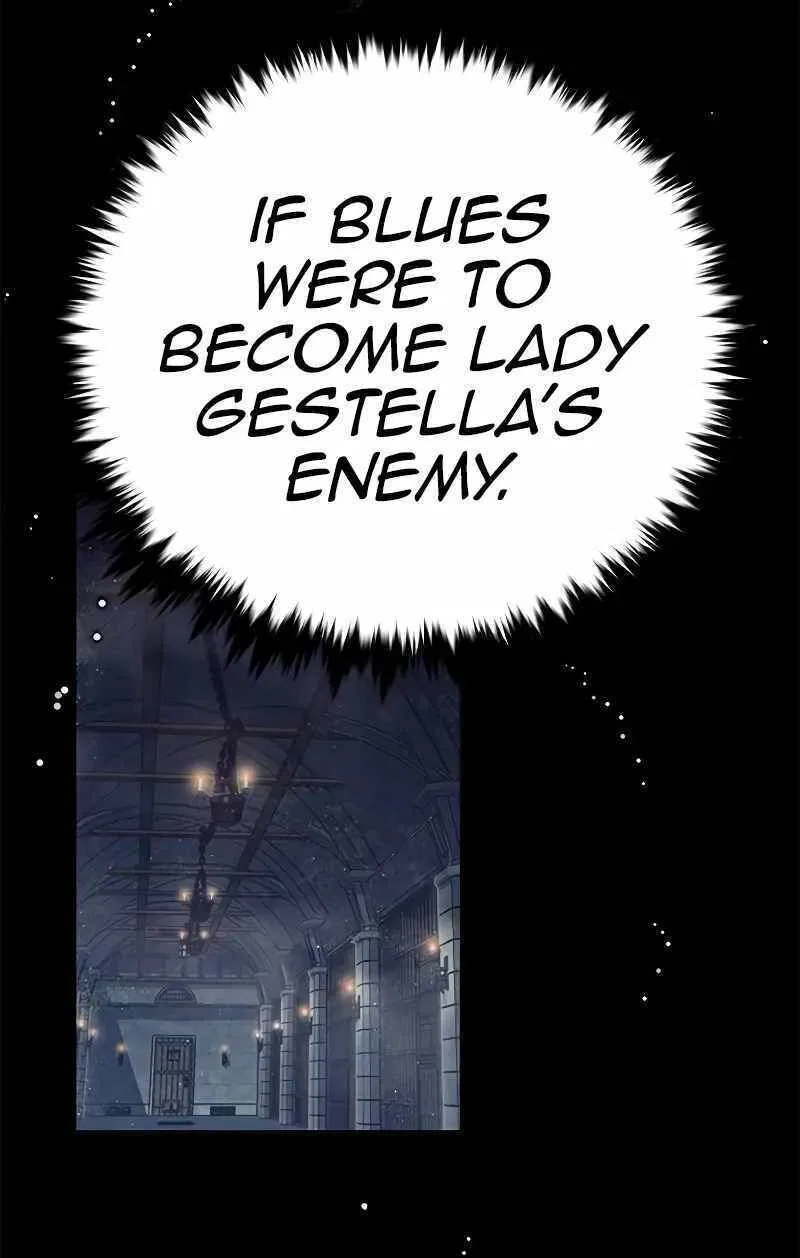 Eleceed manga Chapter 300 – Page 37