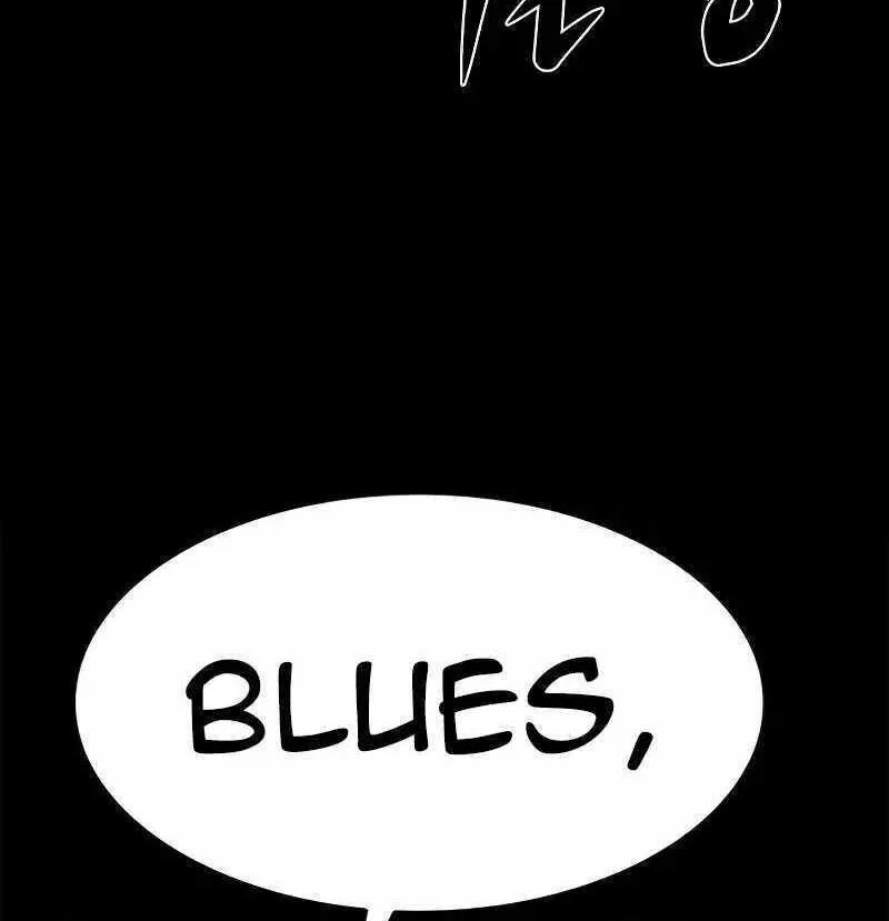 Eleceed manga Chapter 300 – Page 42