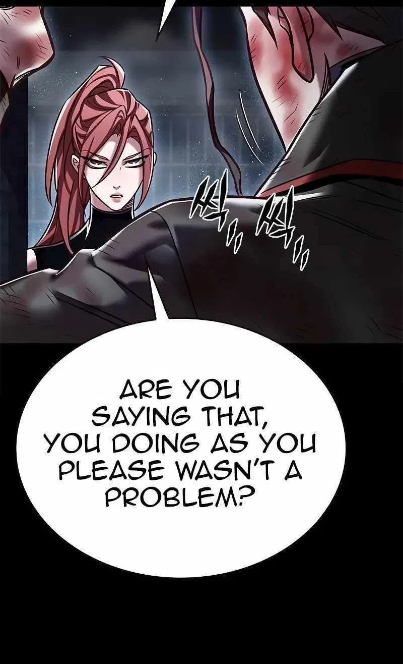 Eleceed manga Chapter 300 – Page 43