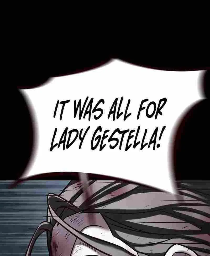Eleceed manga Chapter 300 – Page 44