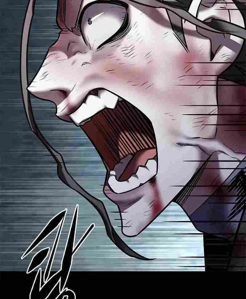 Eleceed manga Chapter 300 – Page 45