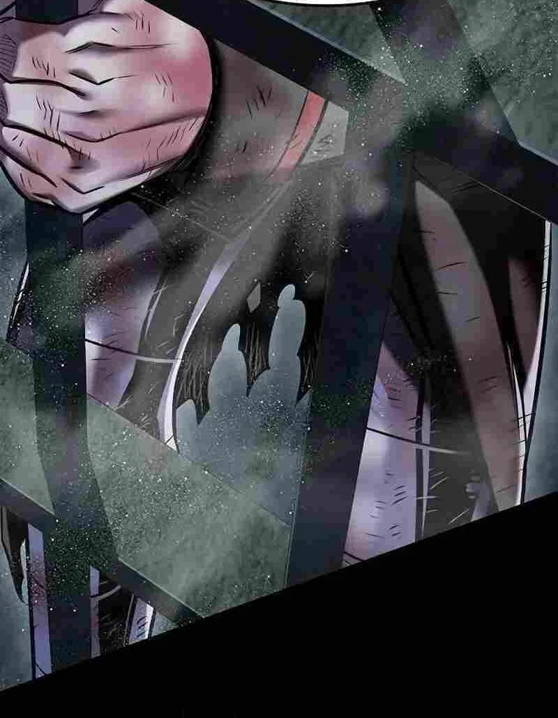 Eleceed manga Chapter 300 – Page 48