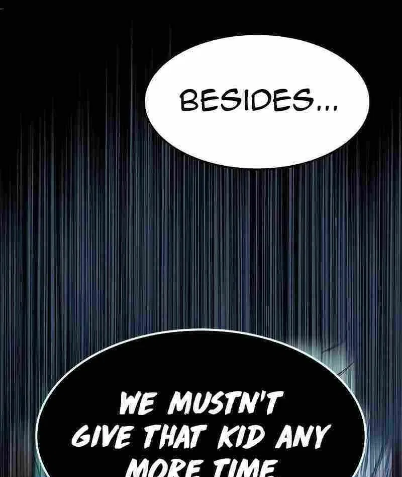 Eleceed manga Chapter 300 – Page 49
