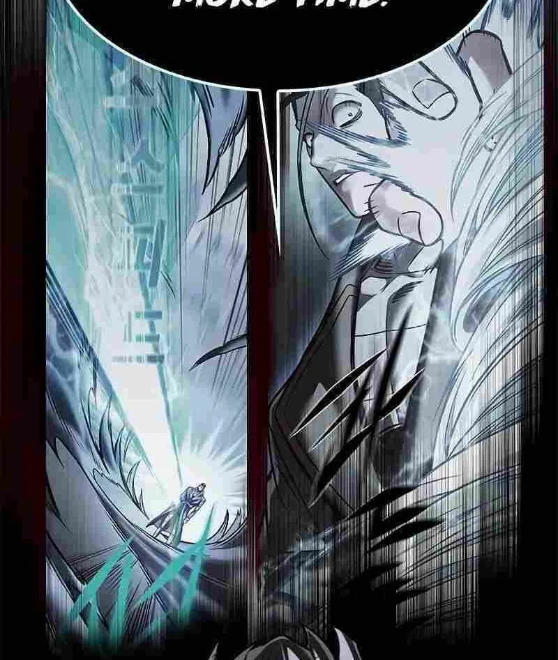 Eleceed manga Chapter 300 – Page 50