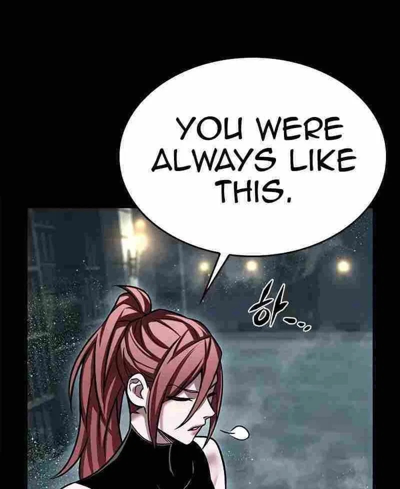 Eleceed manga Chapter 300 – Page 52