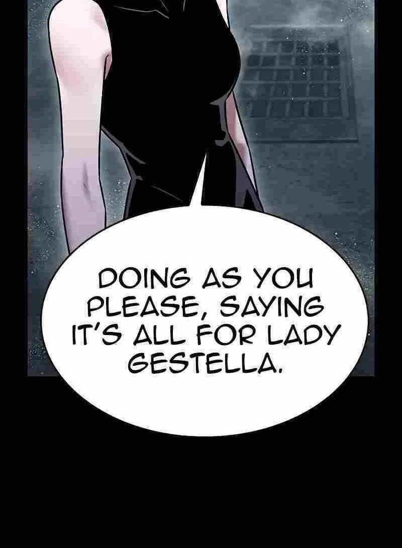 Eleceed manga Chapter 300 – Page 53